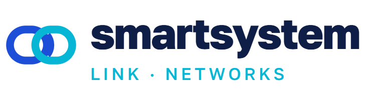 SmartSystem Link